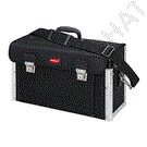 002102LE Tool Box (Shoulder Carry)