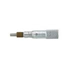 Micrometer head