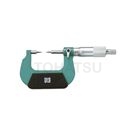 MC200-25P Tip Micrometer