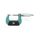 MC200 Micro-micrometer