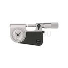 40F Micrometer