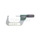 MCD series micrometer