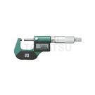 MCD series micrometer