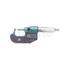 MCD236-25T Digital Spherical Tube Micrometer