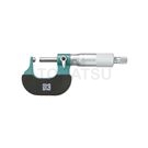 MC200-25T Spherical Tube Micrometer