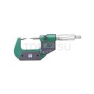 MCD232-25P Digital Tip Micrometer