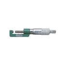 MC203 Hub Micrometer