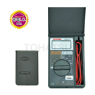 ADM-P5 Pocket Multi-function Electricity Meter