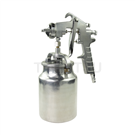 W77-WP-2 Glue Spray Gun