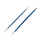 JSS-153 Stainless steel spring hook 2 pieces set