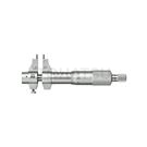 MC304 Internal Micrometer
