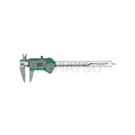 GDCS Digital Caliper
