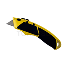 8503 Gravity Type Utility Knife (Automatic Loading Type)