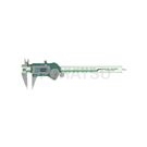 GDCS-150P Digital Caliper