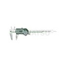 GDCS Digital Caliper