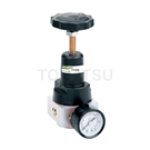 FTYH-25 High Pressure Regulating Valve (1" 30KG)