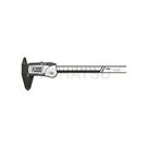 AD5765A-150 Digital Caliper