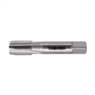 G type ISO parallel pipe tap
