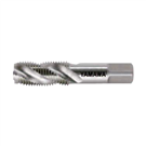 SP-PF Spiral Parallel Pipe Tap