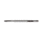 LS-PO Long Shank Tip Tap Metric Thread