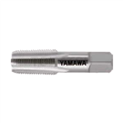 NPTF Slant Pipe Tapping (Dry Closed Type)