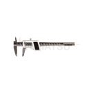 19983 19984 Digital Caliper