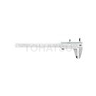 THL-150 Left-hand Caliper