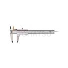 PITA Standard Caliper