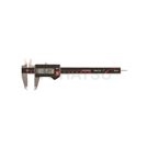16EWR Digital Caliper