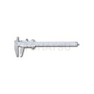 LR-100 LR-150 LR-200 Calipers