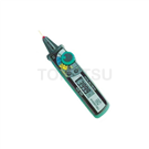 KEW1030 Pen-type Digital Multimeter