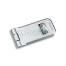 C-1549-HP Stainless Steel Latch