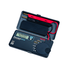 PM7A Pocket Digital Multimeter