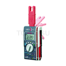 PM33A Digital Multimeter (with Clamp Meter)