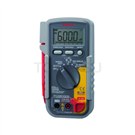 CD732 Digital Multimeter