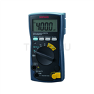 CD770 Digital Multimeter