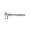 19892 19894 Vernier Caliper