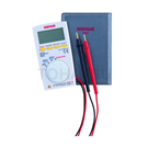 PM3 Pocket Digital Multimeter