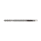 LS-SP Long Shank Spiral Tap Metric Thread