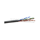 CAT.5E Series - Computer Network Cable