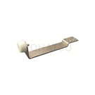 S-620AM-051 Upper door stop