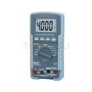 RD700 Digital Multimeter