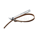 CHW Series Chain Pipe Wrench (Belt Type)