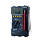 CD800A Digital Multimeter