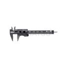 19514 19515 Vernier caliper