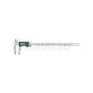 D Series Long Type Digital Vernier Caliper