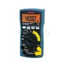 CD771 Digital Multimeter
