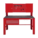 TBC-59 Deluxe Tool Bench