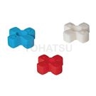 GN2240.1 Coupling (Accessories)