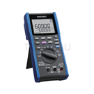 DT4281 Digital Multimeter